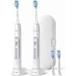 Philips Sonicare ExpertClean HX9611/19 – Sleviste.cz