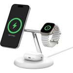 Belkin WIZ023VFWH – Zboží Živě
