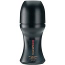 Deodorant Avon Full Speed roll-on deodorant 50 ml