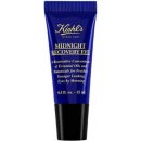 Kiehl's Midnight Recovery regenerační oční krém 15 ml