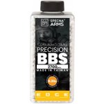 Specna Arms EDGE ULTRA 0.30 g 2700 bb – Hledejceny.cz