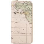 Legami Travel Organiser Daisy – Zboží Živě