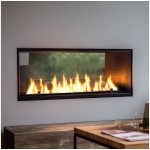 InFire IF0079 – Hledejceny.cz