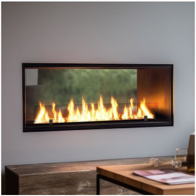 InFire IF0079 – Hledejceny.cz