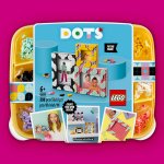 LEGO® DOTS™ 41914 Kreativní rámečky – Zboží Mobilmania