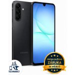 Samsung Galaxy A17 5G A176B 8GB/256GB Black – Hledejceny.cz