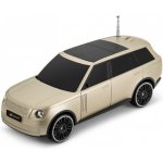 Kisonli B3 – Zbozi.Blesk.cz