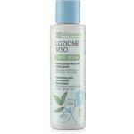 laSaponaria Rozjasňující pleťová voda Pure Glow BIO 150 ml – Zboží Dáma