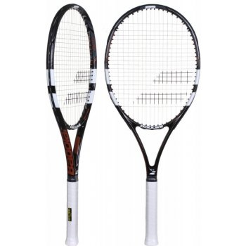 Babolat Evoke 102 2015