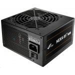 Fortron HEXA 85+ PRO 550W PPA5505500 – Zbozi.Blesk.cz