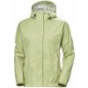 Dámská sportovní bunda Helly Hansen W Loke Jacket 62282 zelená