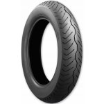 Bridgestone Exedra E-MAX 130/70 R18 63W – Hledejceny.cz