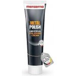 Menzerna Metal Polish 125 g – Zbozi.Blesk.cz
