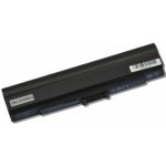 Acer Aspire 1410-742G25n-3G baterie 5200mAh Li-ion 10,8V články SAMSUNG – Hledejceny.cz
