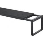 Chihiros WRGB II Slim 45 35 W 45-60 cm s kontrolérem – Zboží Dáma