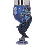 Nemesis Now Pohár Harry Potter Havraspár 200 ml – Sleviste.cz