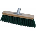 Koště silniční 40cm – Hledejceny.cz