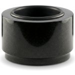 Metal Granit Kamenná mísa M07 – Hledejceny.cz