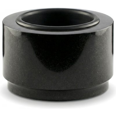 Metal Granit Kamenná mísa M07 – Hledejceny.cz