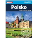 Polsko