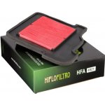 HIFLO vzduchový filtr HFA4921 – Hledejceny.cz