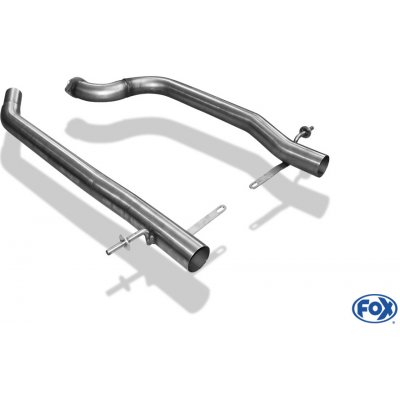 FOX MB073030-VER – Hledejceny.cz