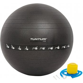 TUNTURI ANTIBURST 75 cm