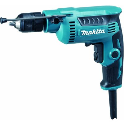 Makita DP2011 – Zboží Mobilmania