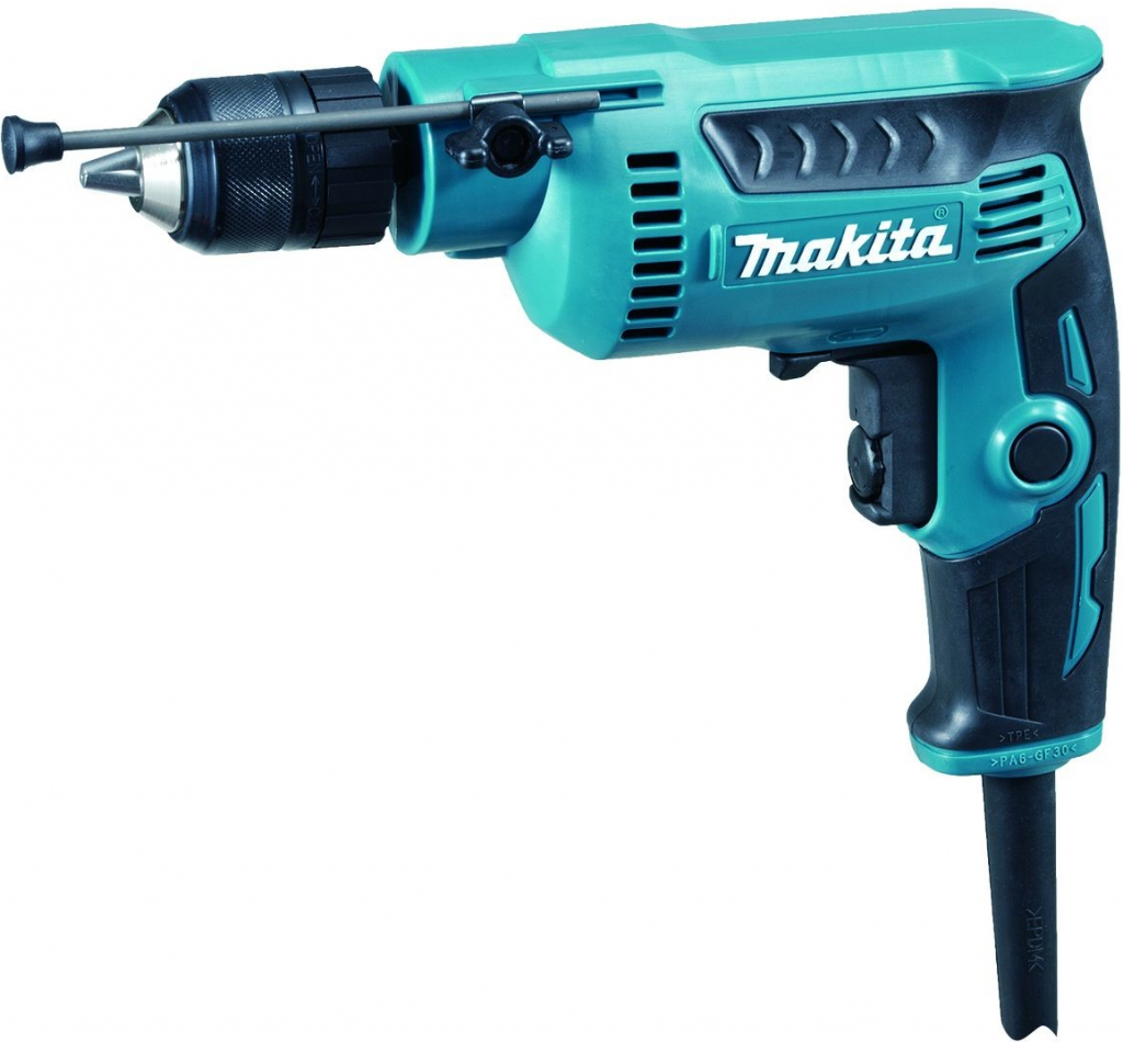 Makita DP2011