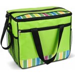 Promis TL26 26l – Zboží Mobilmania