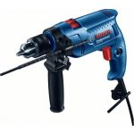 Bosch GSB 550 0.601.1A1.003 – Zbozi.Blesk.cz