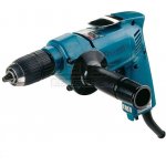 Makita 6408 – Hledejceny.cz