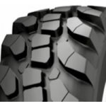 Alliance 585 440/80-24 161A8/161B TL – Hledejceny.cz