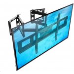 Fiber Novelty FN13 – Sleviste.cz