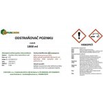 Neflek tekutý odstraňovač skvrn 500 ml – Hledejceny.cz