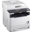 Canon i-Sensys MF6140dn