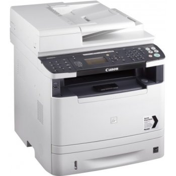 Canon i-Sensys MF6140dn