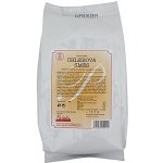 Paleta Směs chlebová bezl.1 kg – Zboží Dáma