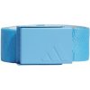 Pásek adidas Golfový pásek Reversible Webbing Modrá pánské