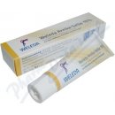  Weleda Arnika 10% mast 25 g