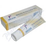 Weleda Arnika 10% mast 25 g – Hledejceny.cz