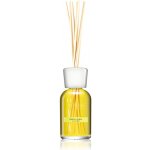 Millefiori Milano Lemon Grass 250 ml – Zbozi.Blesk.cz