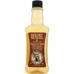 Reuzel Grooming Tonic 350 ml – Zboží Mobilmania