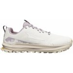 Altra Lone Peak 9+ Women 88G Perfectly Pale/pearl/bark bílá – Zboží Dáma