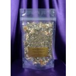 Arammagnus Bylinky magické Štěstí Luck Arammagnus sáček 25 g – Hledejceny.cz