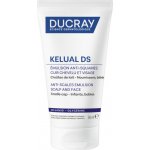 Duray Kelual emulse emulze na mléčné krusty 50 ml – Sleviste.cz