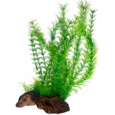 Hobby Flora root 3 30 cm – Zboží Mobilmania