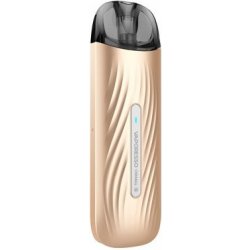 Vaporesso OSMALL 2 Pod 450 mAh Zlatá 1 ks