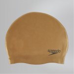 Speedo Plain Moulded – Zbozi.Blesk.cz