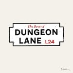 Paul McCartney - The Boys Of Dungeon Lane CD – Hledejceny.cz